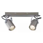 Спот Vele Luce Luigi 742 VL8055S02