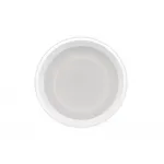 Встраиваемый светильник Ambrella Techno 2 TN301 Цвет плафонов белый Цвет арматуры белый от ImperiumLoft