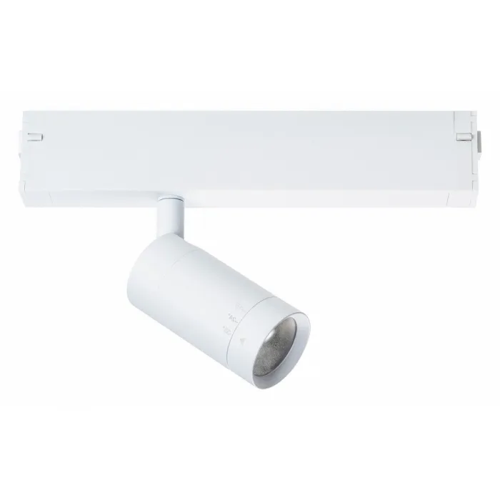 Светильник на штанге Lightstar Teta 205016 от ImperiumLoft