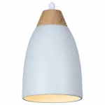Подвесной светильник Leah TL0724H-2W Toplight