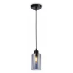 Подвесной светильник Ambrella Traditional TR3695