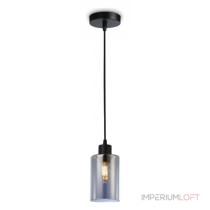 Подвесной светильник Ambrella Traditional TR3695