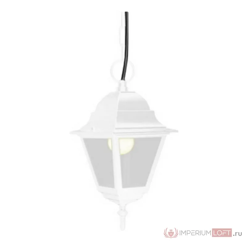 Подвесной светильник Feron 4205 11031 от ImperiumLoft
