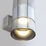 Бра Eurosvet Watford a062091 от ImperiumLoft