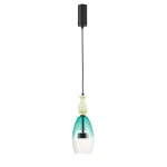 Подвесной светильник Favourite Dolci 4462-1P от ImperiumLoft
