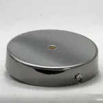 Люстра на штанге Lussole Gila GRLSP-8084