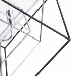 Подвесной светильник Arte Lamp Ambasador A5282SP-3BK