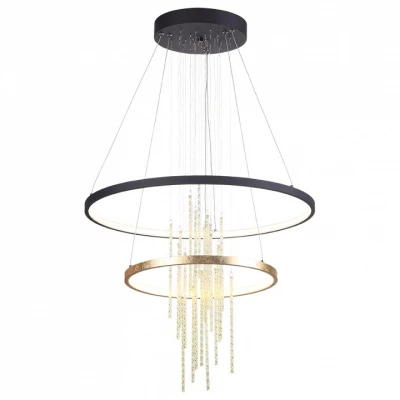 Подвесная люстра Odeon Light Monica 3901/63L