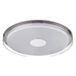 Потолочный светильник Vele Luce Flash VL7214L01 