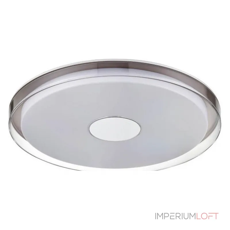 Потолочный светильник Vele Luce Flash VL7214L01 