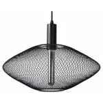 Подвесной светильник Lucide Mesh 21423/45/30 