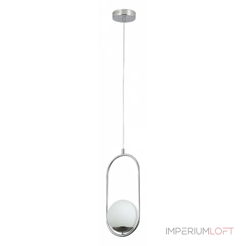 Подвесной светильник F-promo Mars 2914-1P 