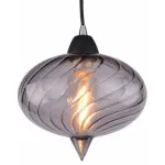 Подвесной светильник Arte Lamp Emozione A7171SP-1SM 