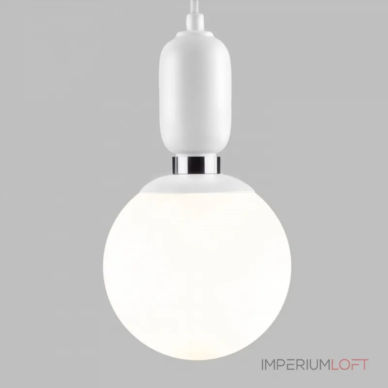 Подвесной светильник 50151/1