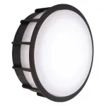 Накладной светильник Deko-Light Meissa 731058 от ImperiumLoft