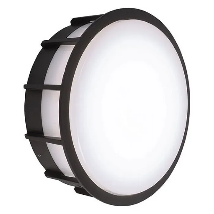 Накладной светильник Deko-Light Meissa 731058 от ImperiumLoft