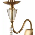 Бра Stilfort Grace 1053/05/02W