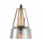 Подвесной светильник Vele Luce Roberto VL5552P21 
