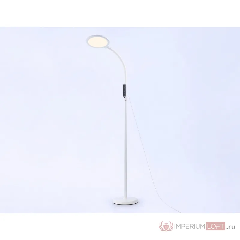 Торшер Ambrella Floor TR TR97701 от ImperiumLoft