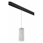 Подвесной светильник Lightstar Cristallo PRO795324