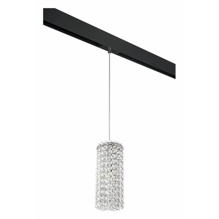 Подвесной светильник Lightstar Cristallo PRO795324 от ImperiumLoft