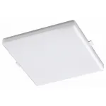 Встраиваемый светильник Novotech Pandora 358681 Цвет плафонов белый от ImperiumLoft Встраиваемый светильник Novotech Pandora 358681 Цвет плафонов белый от ImperiumLoft