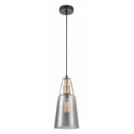 Подвесной светильник Vele Luce Roberto VL5552P21 