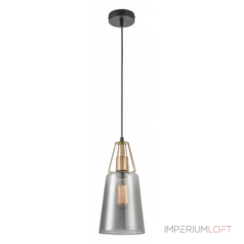 Подвесной светильник Vele Luce Roberto VL5552P21 Подвесной светильник Vele Luce Roberto VL5552P21