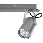 Спот Vele Luce Luigi 742 VL8055S02