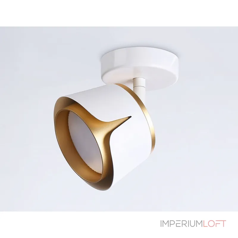 Спот Ambrella TN TN71224 от ImperiumLoft Спот Ambrella TN TN71224 от ImperiumLoft