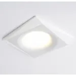 Встраиваемый светильник Elektrostandard 119 a053350