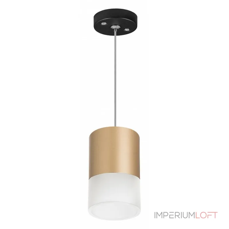 Подвесной светильник Lightstar Rullo RP349081