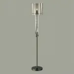 Торшер Odeon Light Nicole 4890/1F от ImperiumLoft