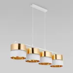 Подвесной светильник TK Lighting Hilton a062975 от ImperiumLoft