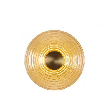 Настенный светильник Favourite Whirlpool 4571-1W1