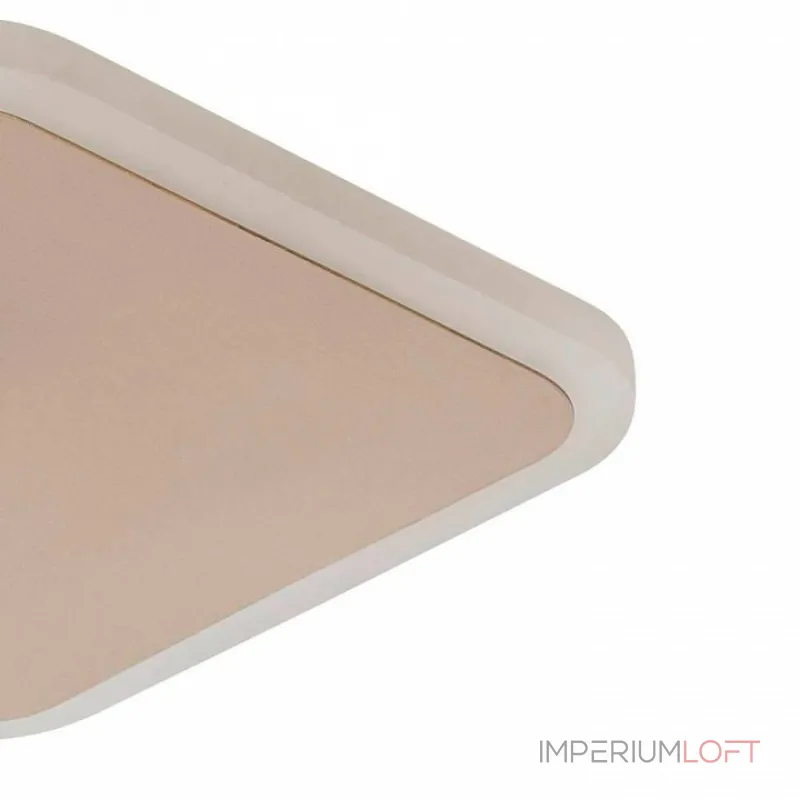 Потолочная люстра Eglo ПРОМО Gafares 900424 Потолочная люстра Eglo ПРОМО Gafares 900424