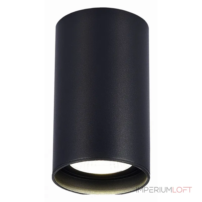 Накладной светильник ST-Luce ST157 ST157.432.20 от ImperiumLoft Накладной светильник ST-Luce ST157 ST157.432.20 от ImperiumLoft