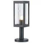 Наземный низкий светильник Ambrella Garden ST ST2409