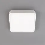 Потолочный светильник Citilux Купер CL724K24V0