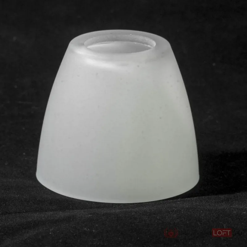 Торшер с подсветкой Lussole LGO-1 GRLSP-0020 от ImperiumLoft