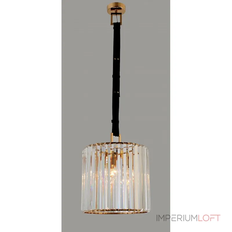 Подвесной светильник Rivoli Elisa Б0048128 Подвесной светильник Rivoli Elisa Б0048128