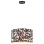 Подвесной светильник Vele Luce Simonetta VL4292P01 от ImperiumLoft