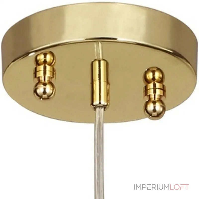 Подвесной светильник Favourite Ultra 1600-1P 