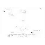 Подвесной светильник Eglo Mareperla 39488 Цвет арматуры черный Цвет плафонов черный от ImperiumLoft