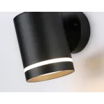 Светильник на штанге Ambrella Garden ST ST3327