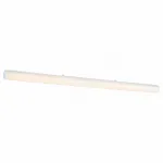Подвесной светильник ST-Luce Bacheta SL439.503.01 