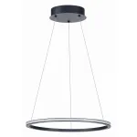 Подвесная люстра ST-Luce ST604 OUT ST604.443.22  Подвесная люстра ST-Luce ST604 OUT ST604.443.22