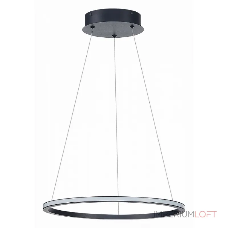 Подвесная люстра ST-Luce ST604 OUT ST604.443.22  Подвесная люстра ST-Luce ST604 OUT ST604.443.22