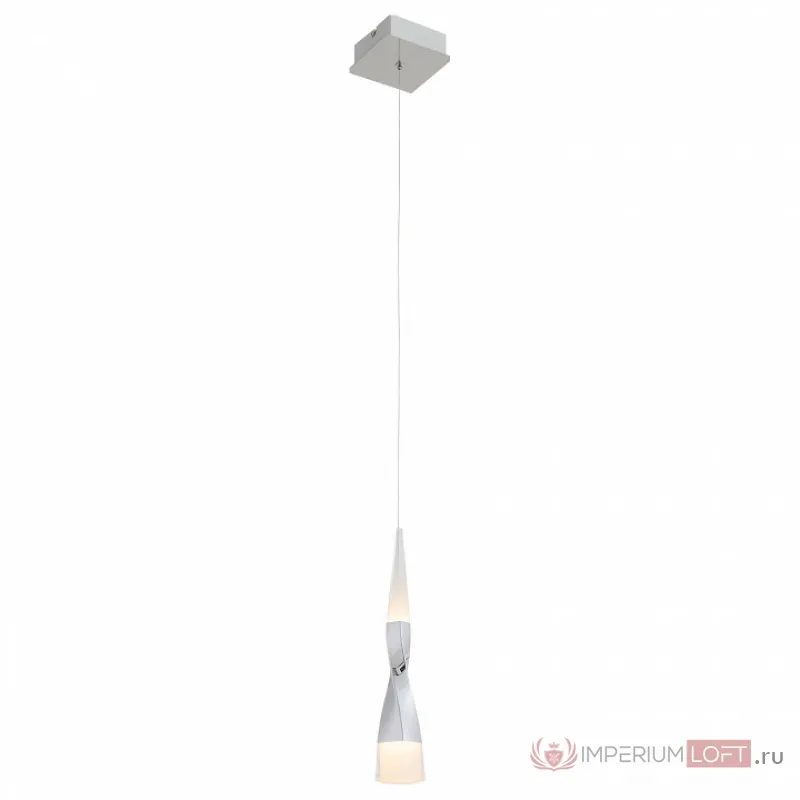 Подвесной светильник ST-Luce Bochie SL405.103.01 от ImperiumLoft