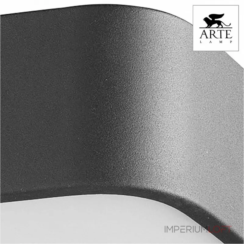 Потолочный светильник Arte Lamp Cosmopolitan A7210PL-4BK Потолочный светильник Arte Lamp Cosmopolitan A7210PL-4BK